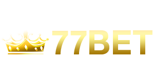77bet